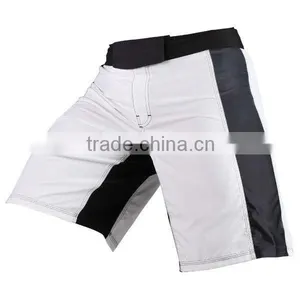 MMA Shorts thumbnail-1
