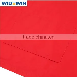 New Arrived Short Apron thumbnail-3