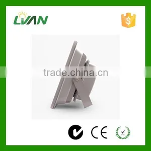 Hot Sale 10-80W LED FLOOD LIGHT thumbnail-3
