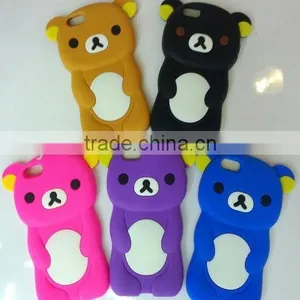 Silicone Protective Cover,KINGPAD thumbnail-1