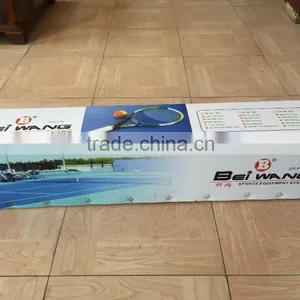 Hot Sale Volleyball Net,volleyball Net thumbnail-4