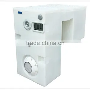 Factory Direct 2016 New Product High-quality Swimming Pool Safety Equipment Supplier thumbnail-2