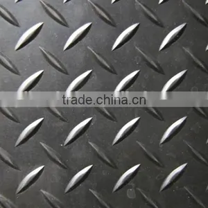 Diamond Rubber Sheet thumbnail-1