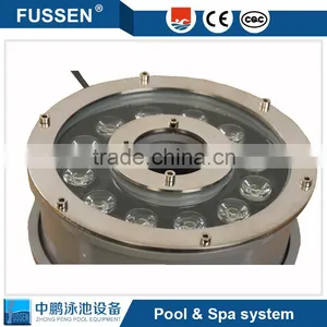 Swimming Pool Light Swimming Pool Lights Led Colour and Swimming Pool Light Remote Control thumbnail-6