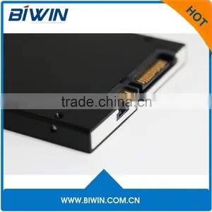 Reliable Quality 2.5 Inch Biwin SSD 64GB For Desktop Laptop SATA3 Stock Internal Hard Drive thumbnail-1