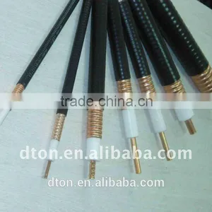 1/4''s Fire-retardant Feeder Cable thumbnail-1