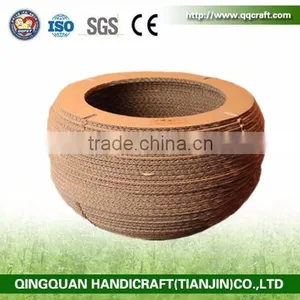 Hot Sales High Quality Scratcher Cat Toy/cat Scratchers /cat Cardboard thumbnail-3