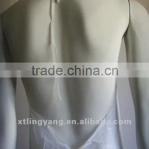 Disposable Apron thumbnail-3
