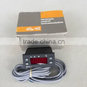 Eliwell ID974 Digital Controller thumbnail-1