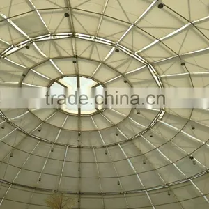 FTS Awning Parts thumbnail-1