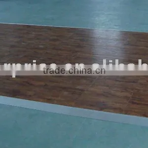 Dance Floor thumbnail-1