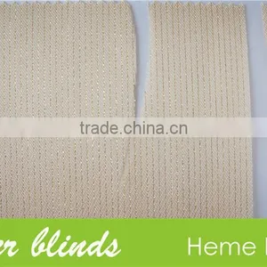 Polyester Zebra Blinds thumbnail-4