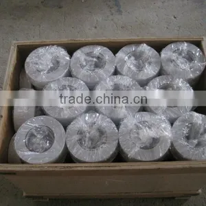 High Quality Adhesive Plaster For Making Photobook thumbnail-6