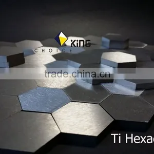 Ti Disk thumbnail-2