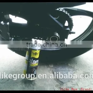 Aeropak Emergency Tire Puncture Repair thumbnail-4