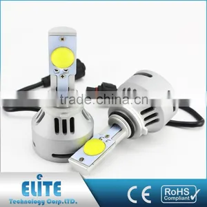 High-End Handmade Ce Rohs Certified Emergency Vehicle Lights And Sirens Wholesale thumbnail-5