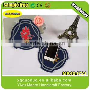 GuangZhou Wholesale Universal Car Holder For Mobile Phone thumbnail-3