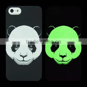 Noctilucence Design For IPhone Case 6 Wholesale Case Smartphone thumbnail-1