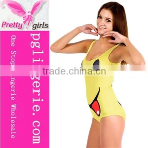 Summer New Design Swimwear Manufacturers In Bali thumbnail-6
