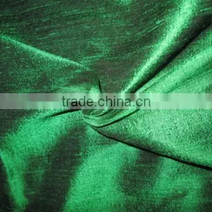 WHOLESALE SILK FABRIC MATERIAL thumbnail-2
