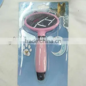 Comb And Brushes thumbnail-1