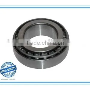 Quality Iveco Daily Parts Front Wheel Hub Bearing OEM NO. 26800330 thumbnail-1