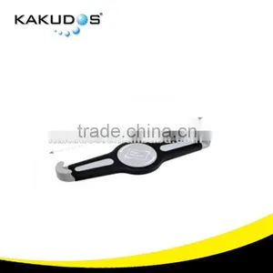 Universal Tablet pc Car Holder With Silkscreen Logo Printing thumbnail-1
