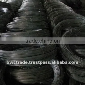 Hay Baling Wire thumbnail-1