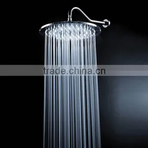 New Style Bathroom Fixed Shower Head 0580 thumbnail-1