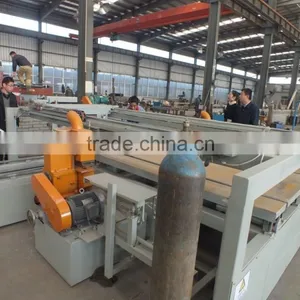 2600mm 8 Feet 0.3-6.5mm 4x8' Portable Cnc Cutting Machine in Stock thumbnail-6