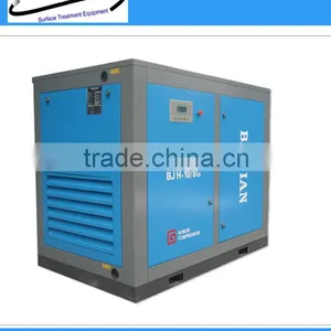 Screw Air Pump thumbnail-1