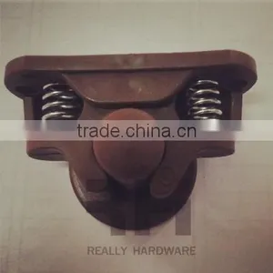 Plastic Magnetic Door Stopper thumbnail-3