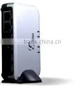 Grandstream HandyTone HT502 thumbnail-1
