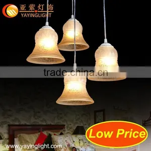 Low Price Hiway Car Driving Light,beautiful Furniture,round Glass Ball Chandelier thumbnail-1