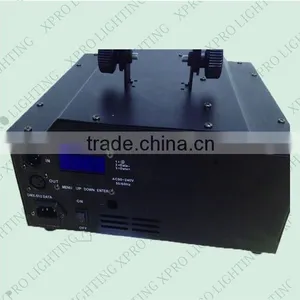 New Products on China Market Brightness Talons Light thumbnail-5
