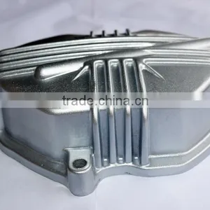 CG125 Motorcycle Hubcap thumbnail-4