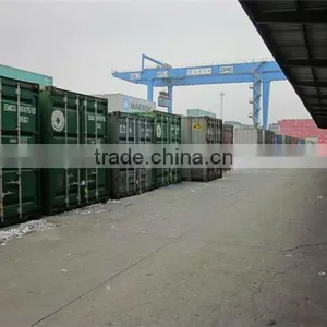China Mainland Shipment Inspection Service From UNI Inspection Company thumbnail-1