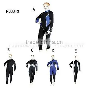 Surfing Suits RB63-9 thumbnail-1