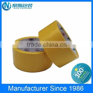 High Adhesion PVC Flooring Warning Tape thumbnail-5