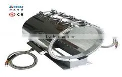 Ceramic Heater and Ceramic Heating Device for Plastic Machine thumbnail-3
