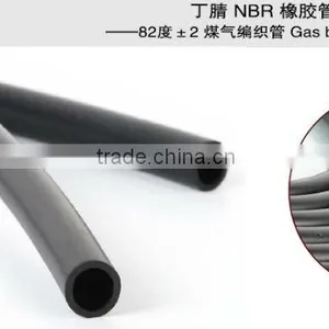Cheap and High Quality ACS Certificat ,rubber Hose,flexible Gas Hose thumbnail-3