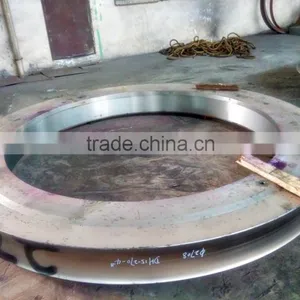 Cheap Ball Mill Machine Disc For Sale thumbnail-1