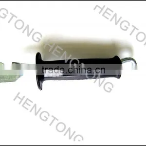 Electric Gate Handle for Electric Fence Insulator thumbnail-3