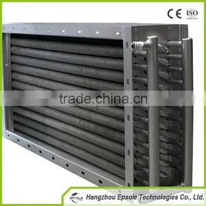 EPS Mould Packaging Customized EPS Moulds For Fruit Box thumbnail-2