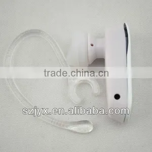 2013 Hot Sale Bluetooth Wireless Headset Phone Bluetooth Headset With Long Standby Time Bluetooth Earphones thumbnail-1