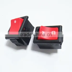 100% Original Highly Switch in Stock TBCN-10 Types of Lamp Switches thumbnail-1