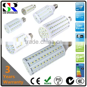 High Quality Low Price Family Series Design Led Corn Light Bulb thumbnail-2
