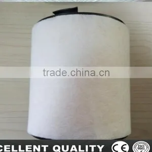 Air Filter 6r0 129 620a for Audi vw thumbnail-1