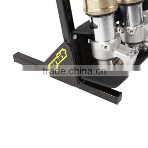 E7310 FRONT FORK STAND thumbnail-4