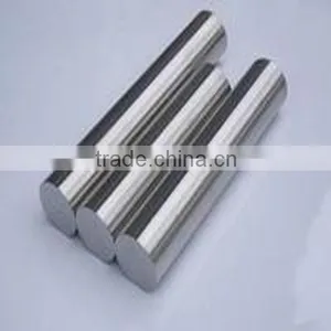 Price Ti6al7nb Medical Titanium Bar/rod Stock Price thumbnail-1